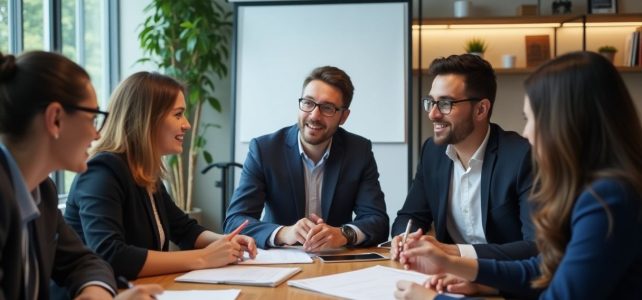 Les charges d’un freelance : tout ce que vous devez savoir Les charges d’un freelance : tout ce que vous devez savoir