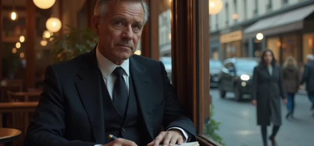 Les meilleures solutions pour vos enquêtes privées et investigations professionnelles en France