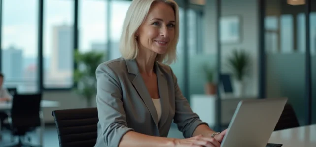 Qui sont vraiment les utilisateurs de PowerPoint et comment l’emploient-ils au quotidien ?