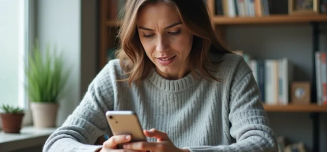 Quelles alternatives au 3131 pour retrouver facilement vos derniers appels ?