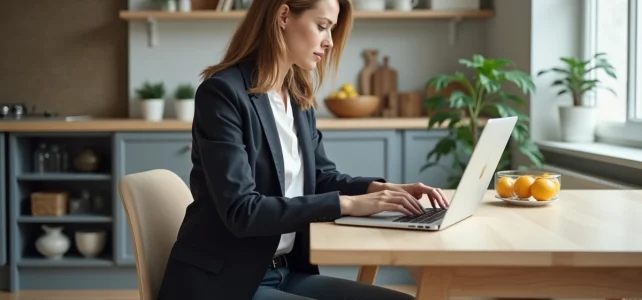 Les clés pour suivre l’actualité de l’immobilier en temps réel sur Internet Les clés pour suivre l’actualité de l’immobilier en temps réel sur Internet