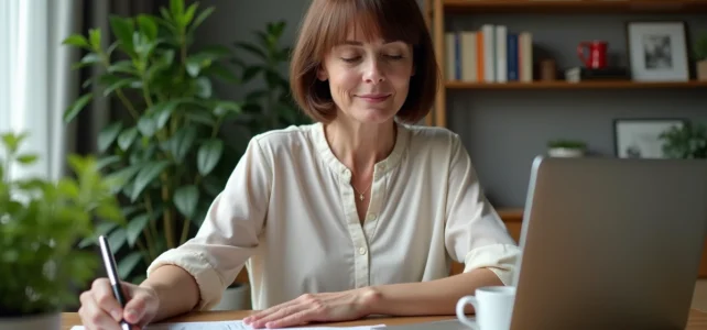 Comment bien calculer sa retraite nette : méthodes, simulateurs et astuces pratiques Comment bien calculer sa retraite nette : méthodes, simulateurs et astuces pratiques