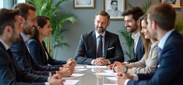 Les sponsors du comité Miss France : qui sont-ils et quel est leur rôle ? Les sponsors du comité Miss France : qui sont-ils et quel est leur rôle ?